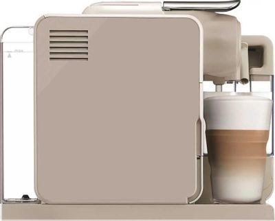 Delonghi en560 shop
