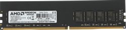 Оперативная память AMD R9 R9416G3206U2S-U DDR4 - 1x 16ГБ