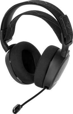 SteelSeries Arctis 7 2019 Edition 61505 1088069