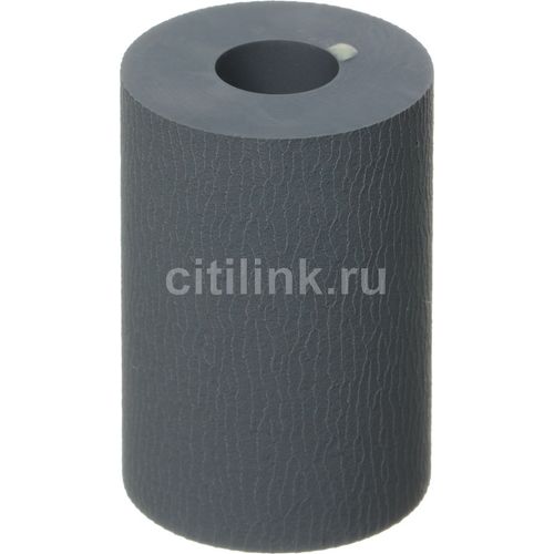 Резинка ролика CET CET6550RPT (3BR07040) для Ecosys M3040dn/M3540dn/M3145dn/M3645dn