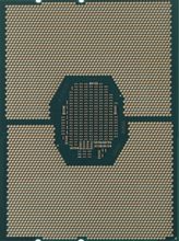 Процессор для серверов Intel Xeon Gold 6248