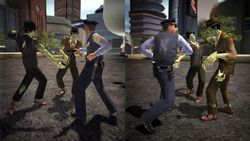 Игра ASPYR Stubbs The Zombie, для ПК, регион: СНГ