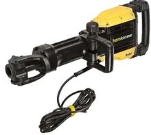 Изображение товара Отбойный молоток HANSKONNER HDH1828H