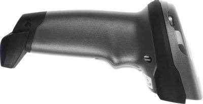 Сканер штрих-кода АТОЛ SB2108 Plus (rev.2) 2D проводное серый [57984 ...