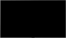 LG OLED55G6RLA