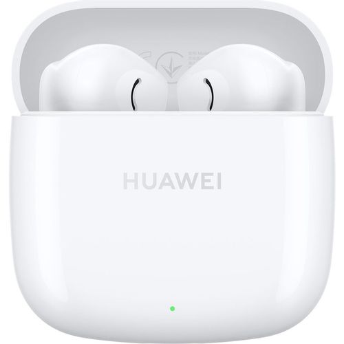 Наушники Huawei FreeBuds SE 2 ULC-CT010, Bluetooth, вкладыши, белый [55036940]