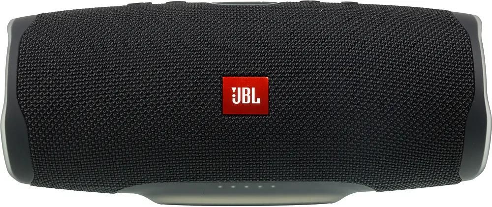 Jbl charge outlet 4 mah