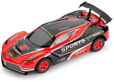 Wltoys l209 clearance