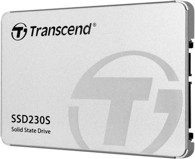 Ts512gssd230s top