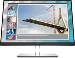 24" Монитор HP E24i G4, 1920x1200