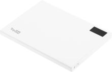 Изображение товара Внешний аккумулятор Power Bank TopON TOP-MAX2 30000мАч с быстрой зарядкой, дисплеем, белый