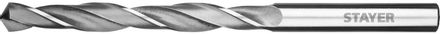 Сверло Stayer 29602-8, по металлу, 8мм, цилиндрический, 1шт