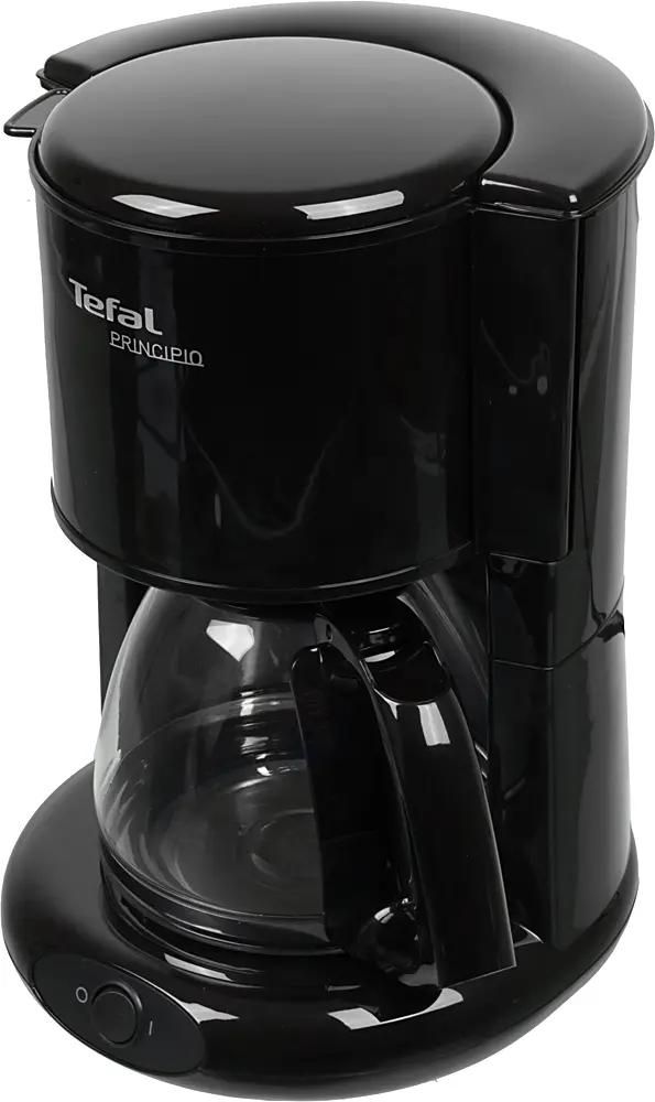 Ef8384 on sale