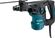 Изображение товара Перфоратор Makita HR3001CJ