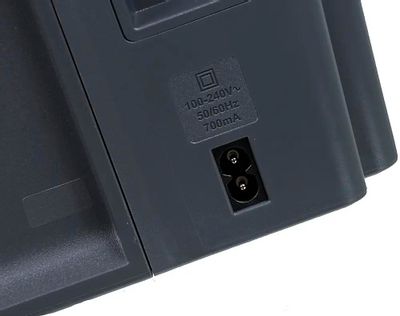 �������� ��� HP SMART TANK 500 4SR29A