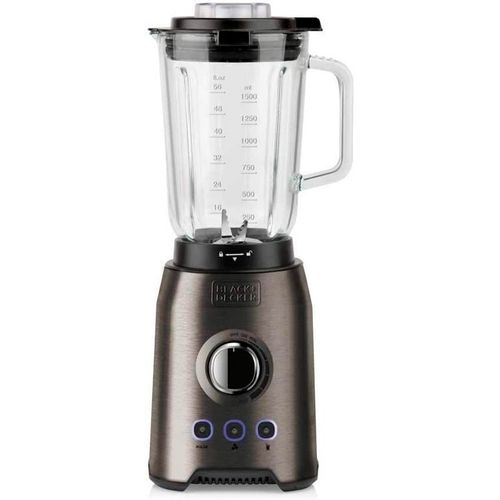 Блендер Black+decker BXJB1200E — фото 1