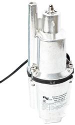 Насос садовый REDVERG RD-VP70B/10, 1500л/ч