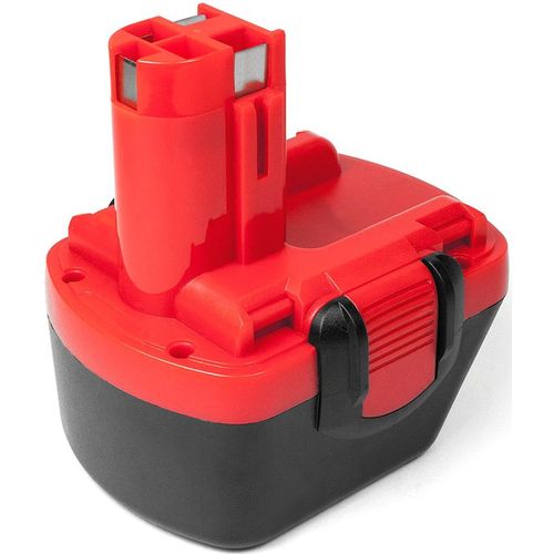 Батарея аккумуляторная TopON TOP-BOS-L12-2.6A, 12.0В, 2.6Ач, Li-Ion