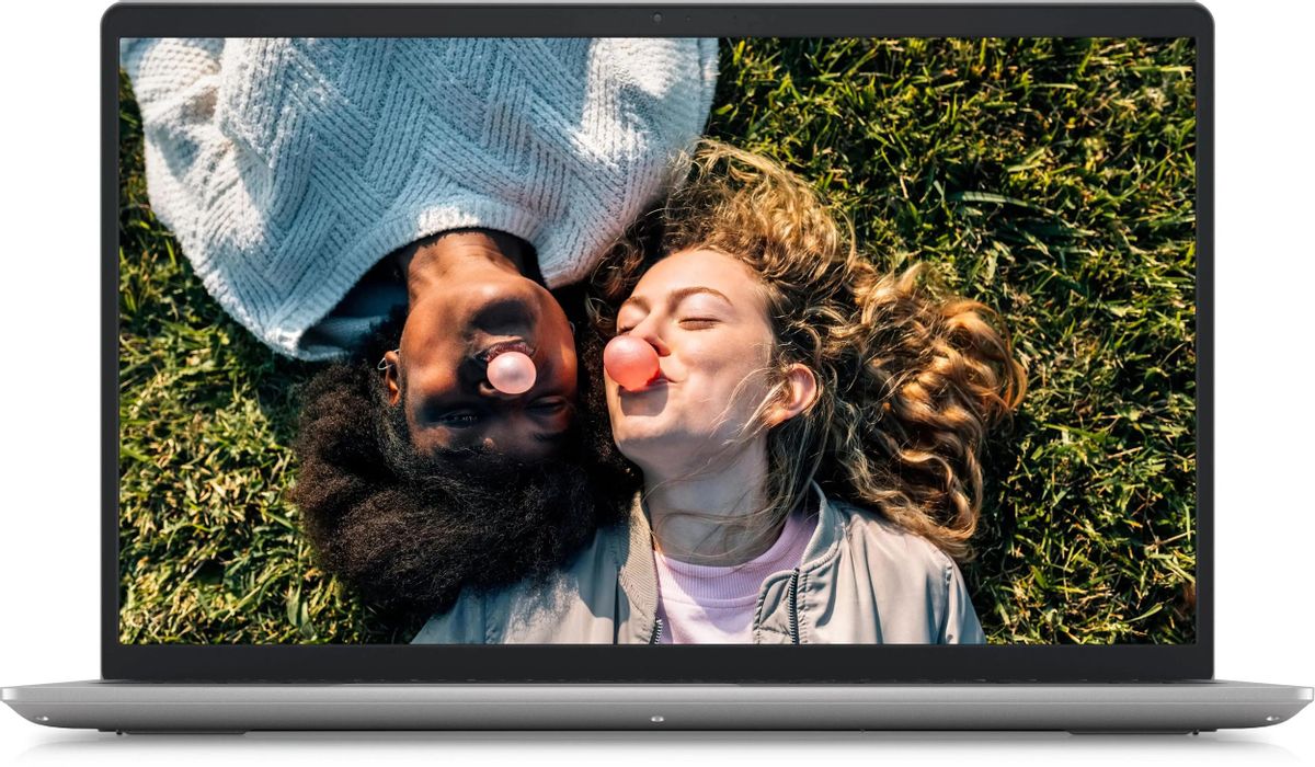 Dell inspiron hotsell 15.6 i5