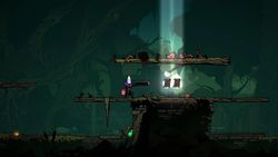 Игра HOOK Madshot, для ПК, регион: Россия,СНГ