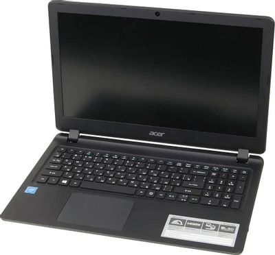 Acer celeron top n3350