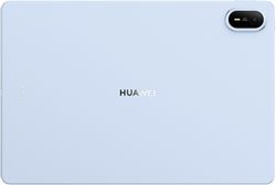 12" Планшет Huawei MatePad Air WKI-W09 8/256 GB Wi-Fi, 2800 x 1840