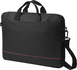 Сумка для ноутбука 15.6" PortCase KCB-141