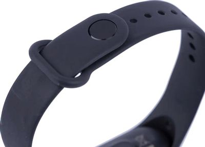 Xiaomi Band 4 XMSH07HM 0.95