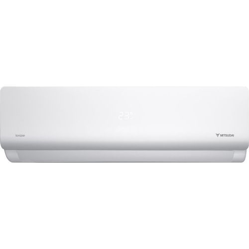 Сплит-система MITSUDAI Sento MD-SNC07AI настенная, до 20.5м2, 7000 BTU, (комплект из 2-х коробок)