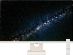 Изображение товара 27" Монитор LG MyView 27U511SA-W,  1920x1080,  IPS,  100Гц,  2хHDMI,  белый [27u511sa-w.aruz]