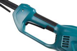 Триммер электрический Makita UR3501