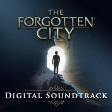 Изображение товара Дополнение к игре The Forgotten City - OST для ПК с оригинальным саундтреком