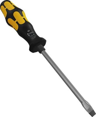 Wera 932a cheap