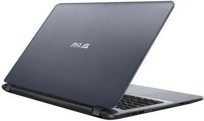 Asus vivobook x507uf discount