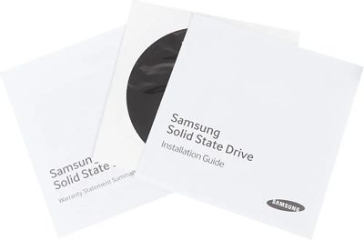 850 pro 1tb online