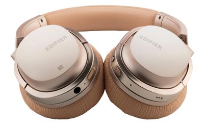 Edifier W860NB 3.5 Bluetooth 1433579