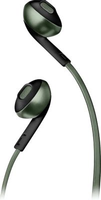 Jbl tune 205bt not connecting 2025