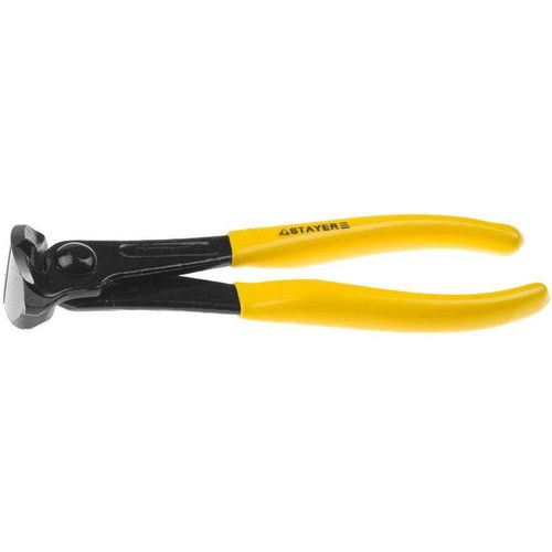 Кусачки Stayer 2223-16_z01, 160мм — цена и наличие Кусачки Stayer 2223-16_z01, 160мм