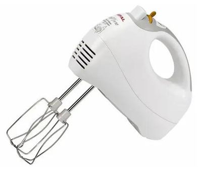 Mixer tefal cheap