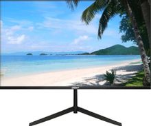 Изображение товара 21.5 Дюймовый монитор Dahua LM22-B200 с IPS-матрицей и Full HD