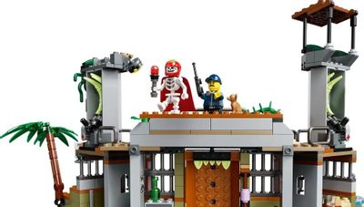 70435 lego new arrivals