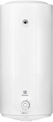 Водонагреватель Electrolux AXIOmatic EWH 150, накопительный, 2.4кВт ...
