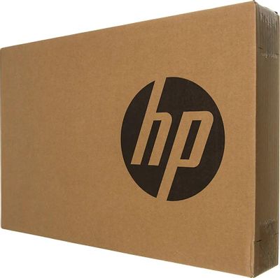 Ноутбук HP ProBook 430 G7 13.3
