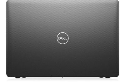 Dell inspiron 3585 clearance amd ryzen 5