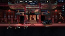 Игра GOBLINZ STUDIO Legend of Keepers: Career of a Dungeon Master, для ПК, регион: Россия,СНГ