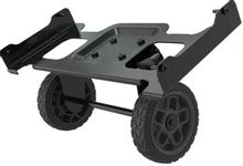 Изображение товара Колесо GREENWORKS для снегоуборочной машины 2964207