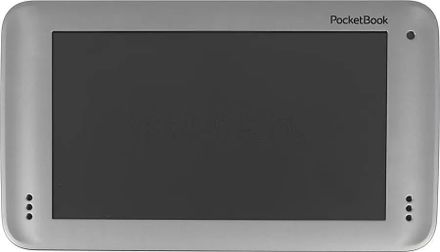 Электронная книга PocketBook Surfpad,  7", серый