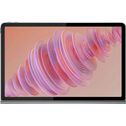 11.5" Планшет Lenovo Tab Plus TB351FU 8/128 GB G99 Wi-Fi, 2000 x 1200, 90Гц, Android 14, серый [zadx0022ru]