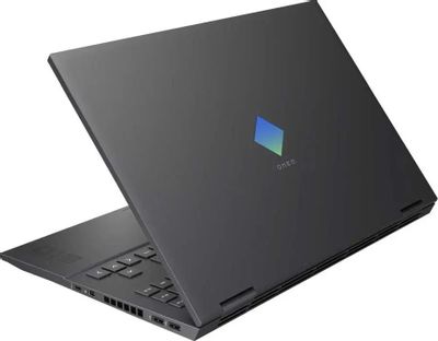 Hp omen 15 gtx 1650 shop