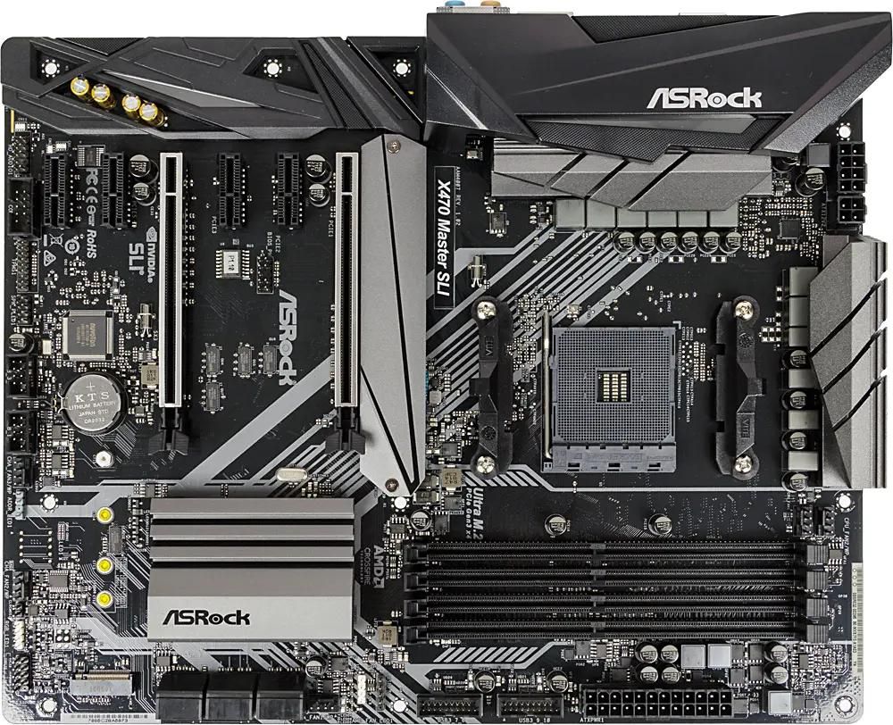 X470 asrock cheap